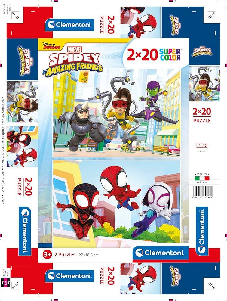 Disney•PIXAR Fantastic Friends Amazon.com: Fantastic Friends: 500 Big Stickers (Disney